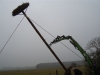 ooievaarsnest-010