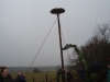 ooievaarsnest-011