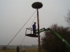ooievaarsnest-012
