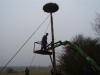 ooievaarsnest-013